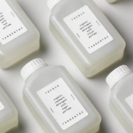 Tangentgc Clover Sportswear 500 ml