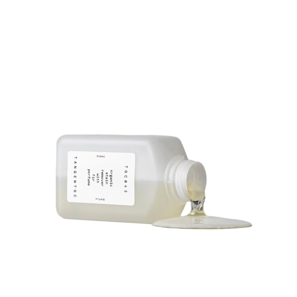 Tangentgc Fir Stain Remover 500 ml