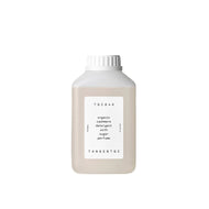 Tangentgc Sugar Cashmere Detergent 500 ml