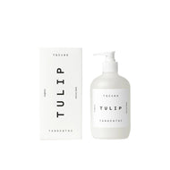 Tangentgc Tulip Body Lotion 350 ml