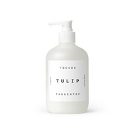 Tangentgc Tulip Body Lotion 350 ml