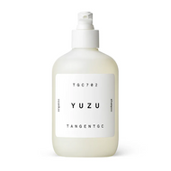 Tangentgc Yuzu Shampoo 350 ml