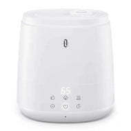 TaoTronics 6L Ultrasonic Humidifier Cold and Warm Mist