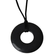 Teethease Original Pendant