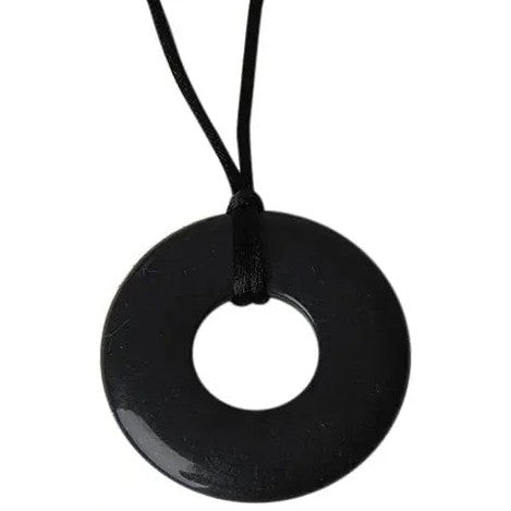 Teethease Original Pendant