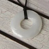 Teethease Original Pendant