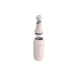 Stanley All Day Slim Bottle 12 oz