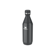 Stanley All Day Slim Bottle 12 oz