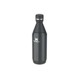 Stanley All Day Slim Bottle 12 oz