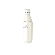Stanley All Day Slim Bottle 12 oz