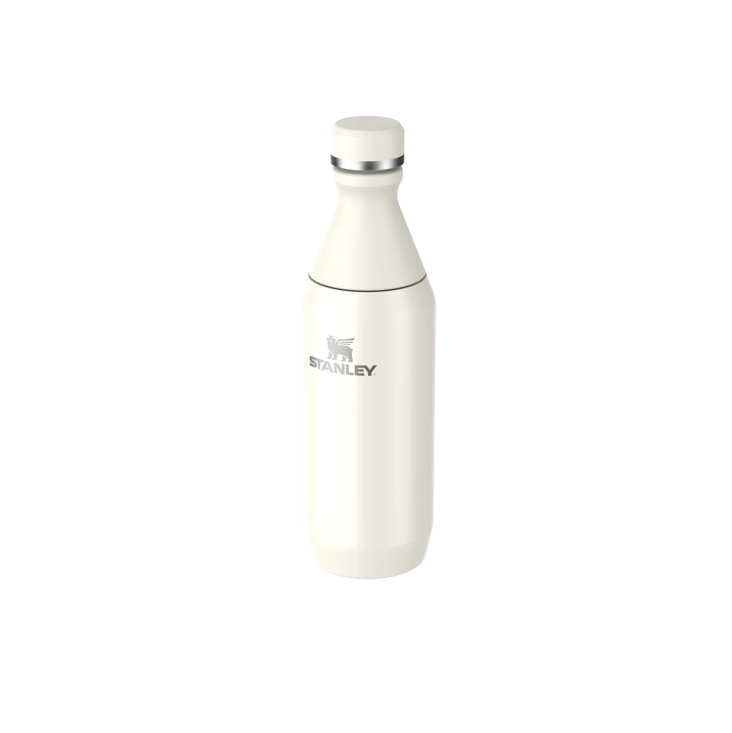 Stanley All Day Slim Bottle 12 oz