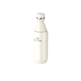 Stanley All Day Slim Bottle 12 oz