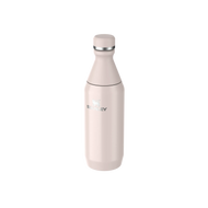 Stanley All Day Slim Bottle 12 oz