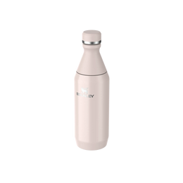 Stanley All Day Slim Bottle 12 oz