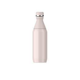 Stanley All Day Slim Bottle 12 oz