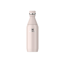 Stanley All Day Slim Bottle 12 oz