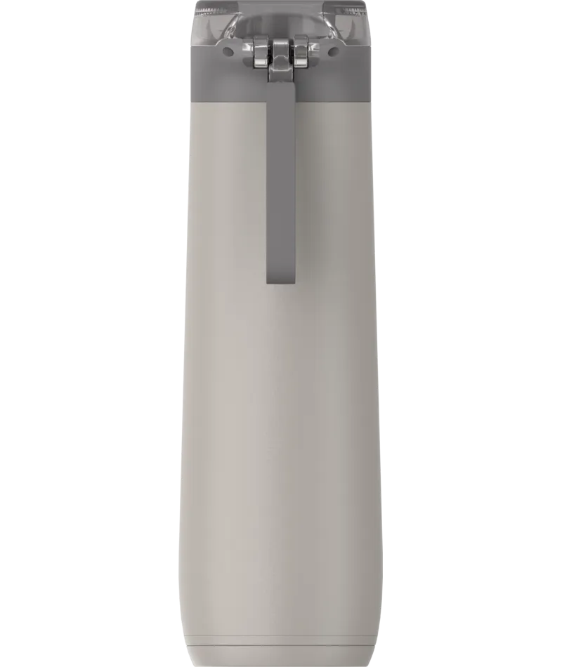Stanley The Flowstate Spring Bottle 20 oz