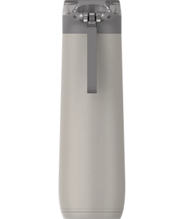 Stanley The Flowstate Spring Bottle 20 oz