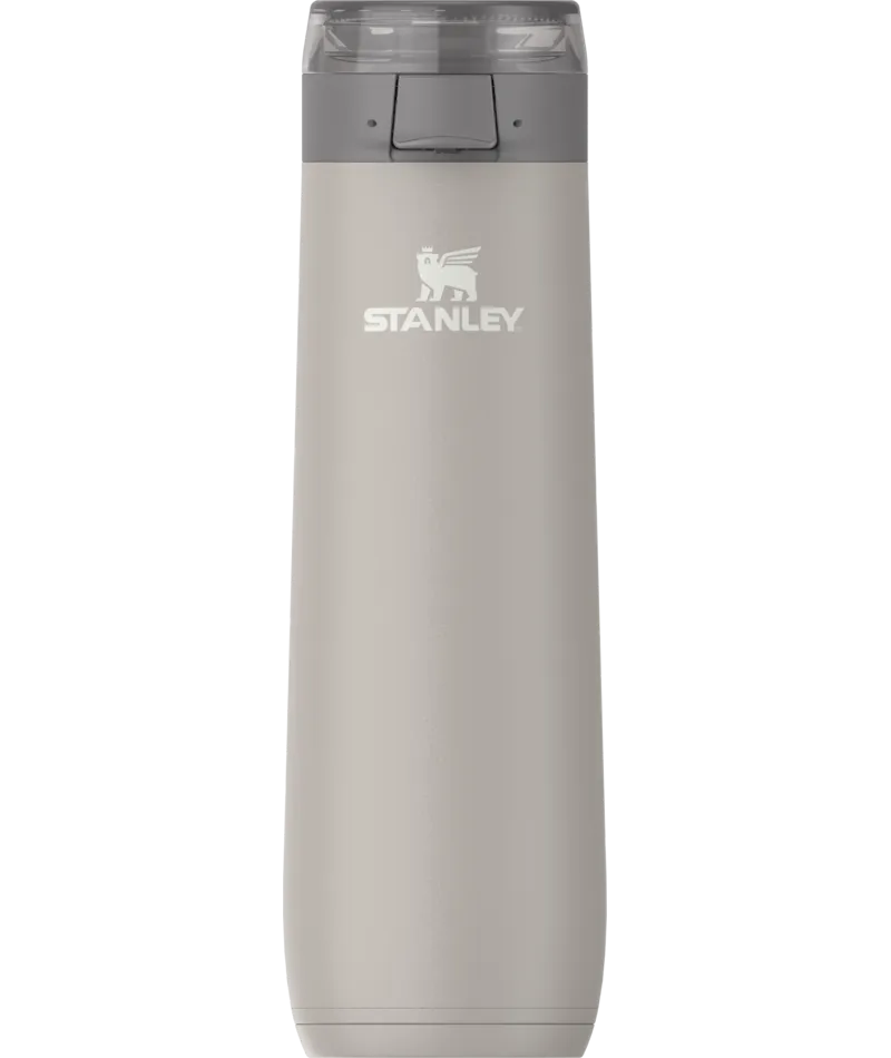 Stanley The Flowstate Spring Bottle 20 oz