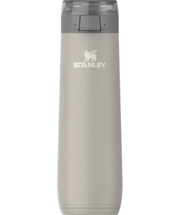 Stanley The Flowstate Spring Bottle 20 oz