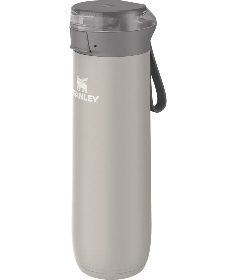 Stanley The Flowstate Spring Bottle 20 oz