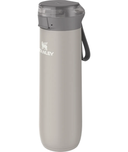 Stanley The Flowstate Spring Bottle 20 oz