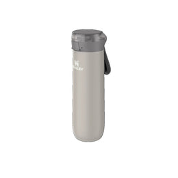 Stanley The Flowstate Spring Bottle 20 oz