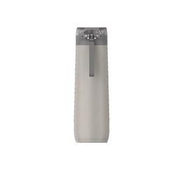 Stanley The Flowstate Spring Bottle 20 oz