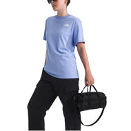 The North Face Base Camp Duffel Shoulder Bag