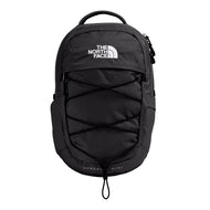 The North Face Borealis Mini Backpack
