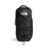 The North Face Borealis Sling