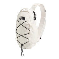 The North Face Borealis Sling