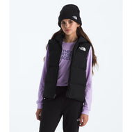 The North Face Boys’ & Girls’ North Down Hooded Vest