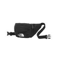 The North Face Jester Lumbar Bag
