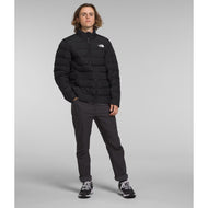 The North Face Men’s Aconcagua 3 Jacket TNF Black