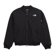 The North Face Men's TNF Bomber