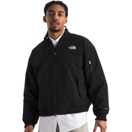 The North Face Men's TNF Bomber