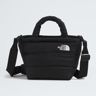 The North Face Nuptse Mini Bag