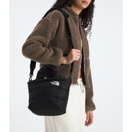 The North Face Nuptse Mini Bag