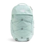 The North Face Women's Borealis Backpack