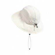 The North Face Women's Class V Brimmer Hat