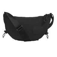 The North Face Women's Never Stop Crossbody