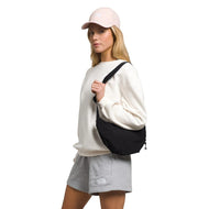 The North Face Women's Never Stop Crossbody