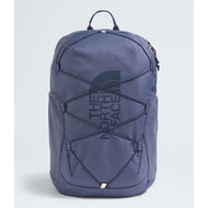 The North Face Youth Court Jester Backpack