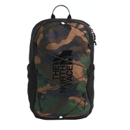 The North Face Youth Court Jester Backpack
