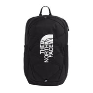 The North Face Youth Court Jester Backpack