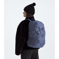 The North Face Youth Court Jester Backpack