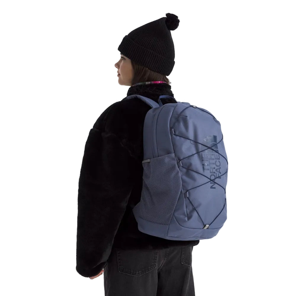 The North Face Youth Court Jester Backpack