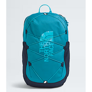 The North Face Youth Court Jester Backpack