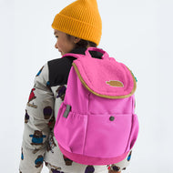 The North Face Youth Mini Explorer Backpack